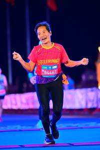 BIB: 
                            <button type="button" onclick="openModal(24474964)" class="btn btn-primary btn-sm float-right btn-popup" data-toggle="modal" data-target=".modal-high-quality">
                        <i class="fas fa-shopping-cart"></i> Add to Cart
                    </button>
                                            <button type="button" onclick="isThisMe(24474964, true)" class="btn btn-success btn-sm float-right btn-popup btn-isme hidden" data-toggle="tooltip" data-placement="bottom" title="นี่คือรูปของคุณใช่ไหม คลิกที่นี่เพื่อเอาเข้าอัลบั้ม">
                        <i class="fas fa-plus"></i> Add to album
                    </button>
                    <button type="button" onclick="isThisMe(24474964, false)" class="btn btn-warning btn-sm float-right btn-popup btn-isnotme hidden">
                        <i class="fas fa-ban"></i> Remove from album
                    </button>